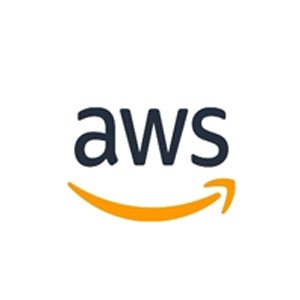 AWS