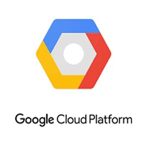 GCP
