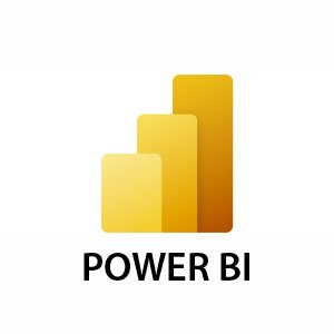 PBI