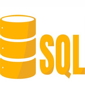 SQL