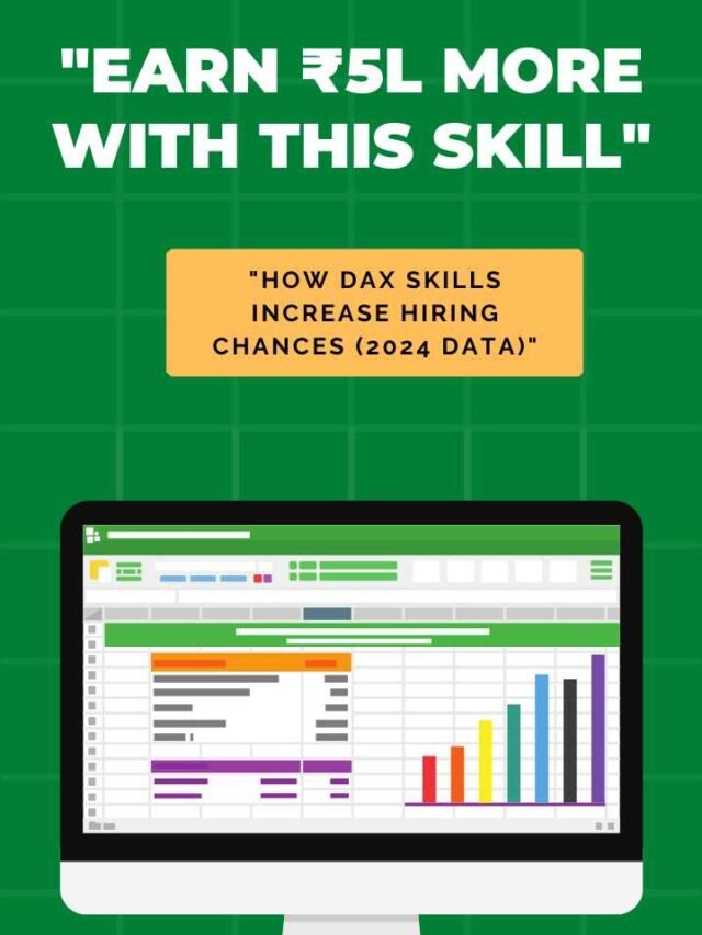 Master Power Pivot in Excel Fast – Free Guide