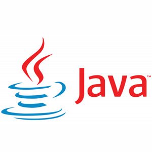 java